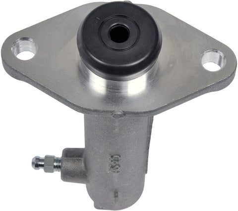 Dorman CS360047 Clutch Slave Cylinder