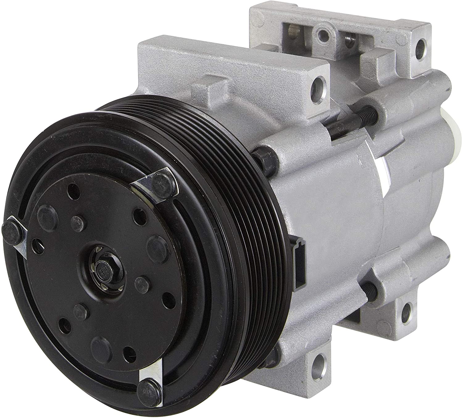 Spectra Premium 0658150 Compressor