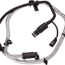 Spectra Premium EM1303DFHS Diesel Emissions Fluid Injector Hose
