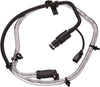 Spectra Premium EM1303DFHS Diesel Emissions Fluid Injector Hose