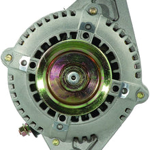 Remy 94620 Alternator