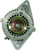 Remy 94620 Alternator