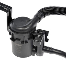 Dorman 911-064 Vapor Canister Vent Solenoid for Select Cadillac/Chevrolet/GMC Models