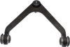 Dorman 520-599 Front Upper Suspension Control Arm and Ball Joint Assembly for Select Chrysler/Dodge Models