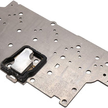 GM Genuine Parts 24265671 Automatic Transmission Control Valve Channel Upper Plate