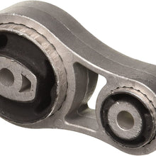 Engine Motor Mount For Ford EcoSport Torque Rear 2.0 L