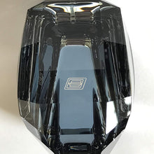 Mankalei Lab Crystal Series - Gear Shift Knob for BMW 8 Series