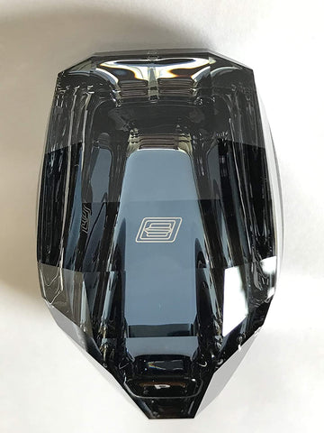 Mankalei Lab Crystal Series - Gear Shift Knob for BMW 8 Series