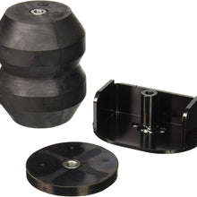Timbren FR350SDE Suspension Enhancement System
