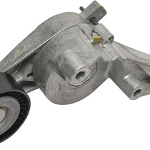 Goodyear 49400 Belt Tensioner