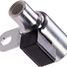 ATP RE-81 Automatic Transmission Shift Solenoid, 1 Pack