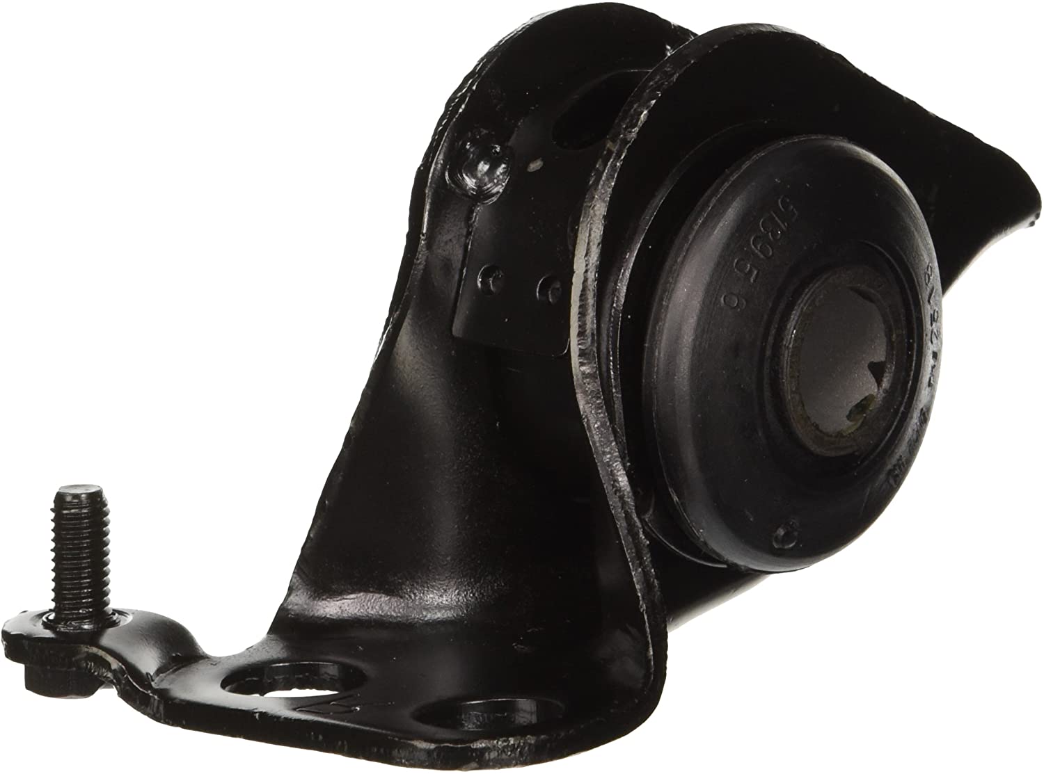 Beck Arnley 101-5422 Suspension Control Arm Bushing