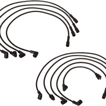 Standard Motor Products 27815 Pro Series Ignition Wire Set