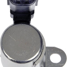 Dorman 917-283 Engine Variable Valve Timing (VVT) Solenoid for Select Ford Models