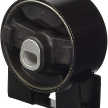 Eagle BHP 4421 Engine Motor Mount (Front 2.4 3.5 L For Dodge Journey)