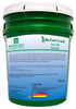 Renewable Lubricants Bio-Food Grade ISO 680 Gear Oil, 5 Gallon Pail