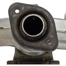 Dorman 674-101 Exhaust Manifold Kit For Select Models