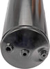 Dorman 924-5807 Air Tank Primary for Select International Models