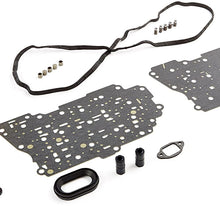 ACDelco 24267775 GM Original Equipment Automatic Transmission Control Valve Body Kit with Plates and Gaskets