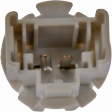 Dorman 645-934 Tail Lamp Socket