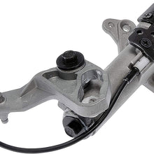 Dorman 905-120 Steering Column Shift Mechanism for Select Models