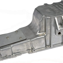 Dorman 264-480 Engine Oil Pan