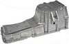 Dorman 264-480 Engine Oil Pan