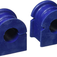 Moog K200166 Sway Bar Bushing Kit