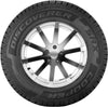 Cooper Discoverer SRX All-Season 225/55R19 99H Tire