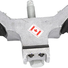 ACDelco 22996708 GM Original Equipment Automatic Transmission Mount, 1 Pack