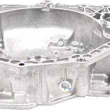 ACDelco 24285131 GM Original Equipment Automatic Transmission Torque Converter and Differential Housing
