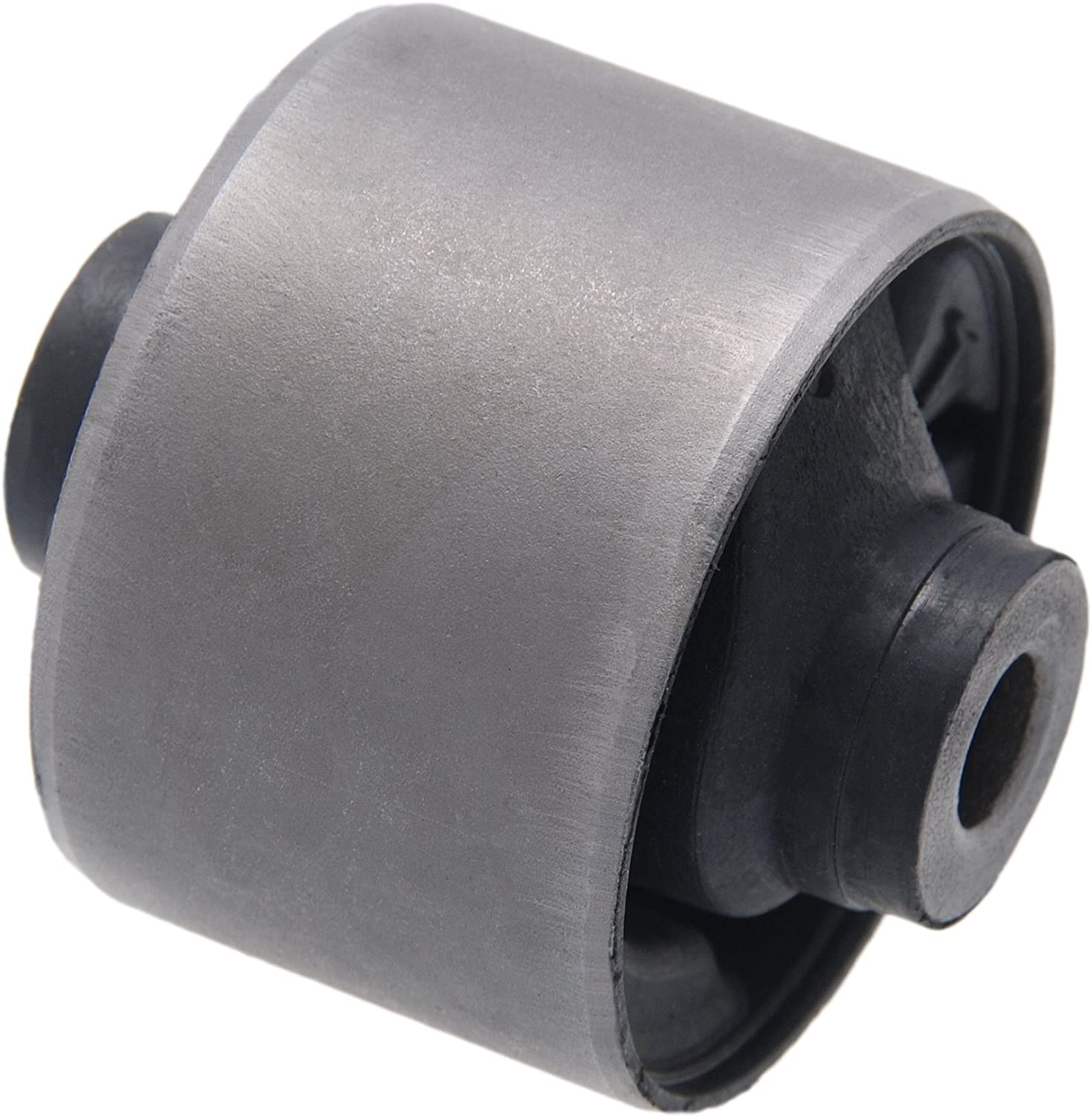 FEBEST TAB-354 Differential Mount Arm Bushing