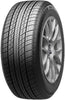 Uniroyal Tiger Paw Touring A/S All-Season Radial Tire-195/65R15 91H