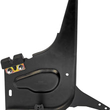 Dorman 924-5202 Hood Rest