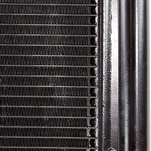 OSC Cooling Products 3075 New Condenser