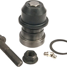 Proforged 101-10092 Greasable Front Lower Ball Joint