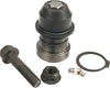 Proforged 101-10092 Greasable Front Lower Ball Joint