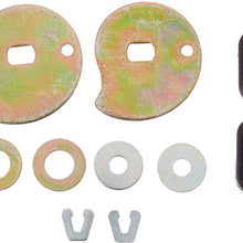 Centric Parts 119.82001 Self Adjuster Kit