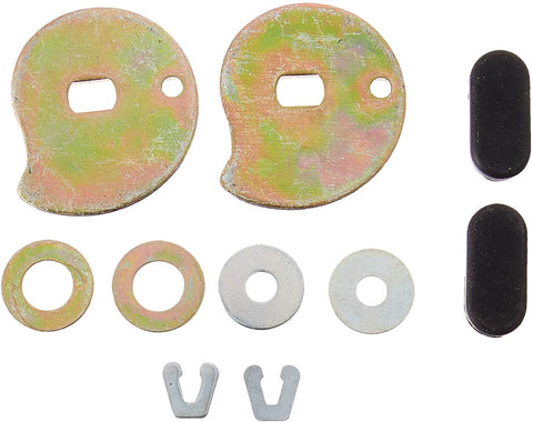 Centric Parts 119.82001 Self Adjuster Kit