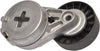 Continental 49300 Accu-Drive Tensioner Assembly