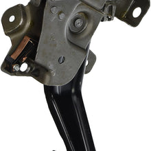 Genuine GM 15016010 Parking Brake Lever