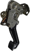 Genuine GM 15016010 Parking Brake Lever