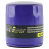 Royal Purple 10-48 Extended Life Premium Oil Filter