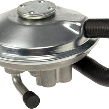 Dorman 904-809 Vacuum Pump for Select Dodge Models