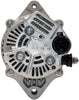 Quality-Built 15577 Premium Import Alternator - Remanufactured