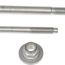 Dorman 14888 Control Arm Bolt Kit