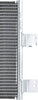 OSC Cooling Products 3762 New Condenser