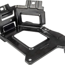 Dorman 00093 Battery Tray Replacement for Select Chevrolet/GMC Models