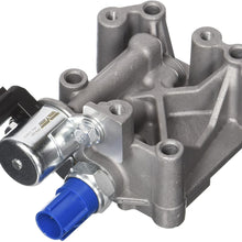 Dorman 918-080 Engine Variable Valve Timing (VVT) Solenoid for Select Acura / Honda Models