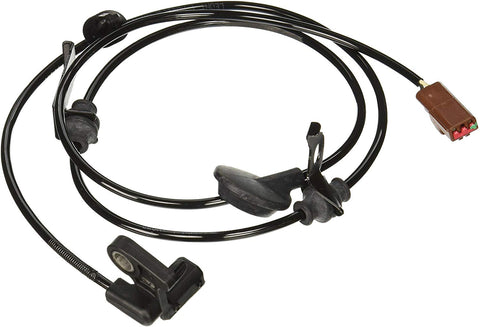 Standard Motor Products ALS1725 ABS Wheel Speed Sensor